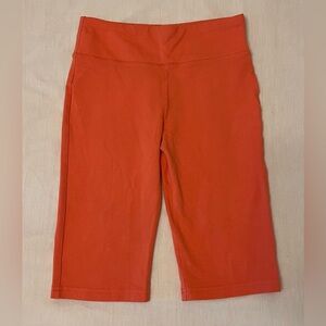 Peekaboo Beans Shorts